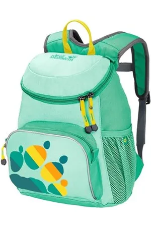 Jack Wolfskin Rygsække Little Joe