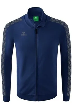 Erima Sweatshirts Essential