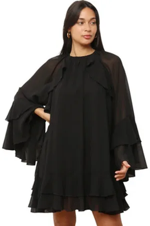 La Modeuse Kjoler 75055_P177421