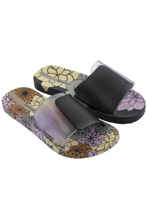 Ipanema Klipklapper Botanica Slide