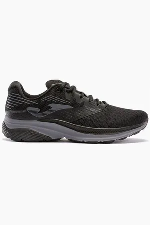 Joma Løbesko Victory RVICTW2321