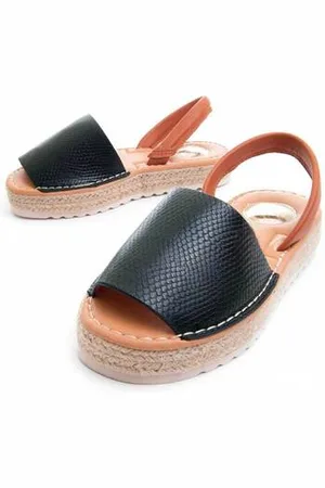 Montevita Sandaler 85445