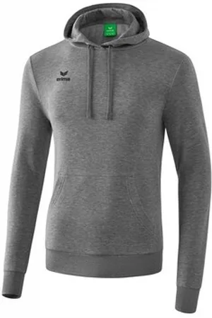 Erima Sweatshirts Basic