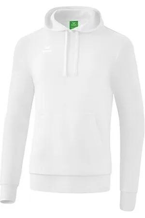 Erima Sweatshirts Basic