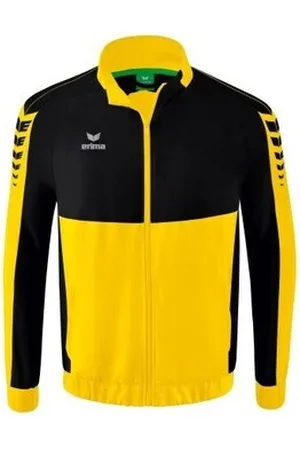 Erima Sweatshirts Six Wings