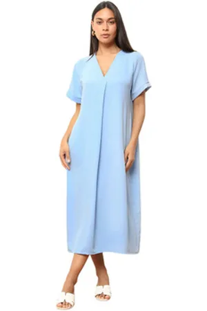 La Modeuse Kjoler 75173_P177625
