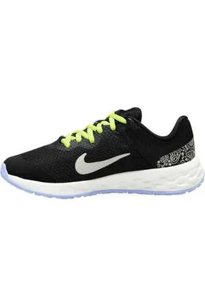 Nike Løbesko Revolution 6 NN JP GS