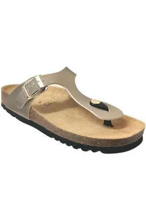 Scholl Klipklapper Nicole S