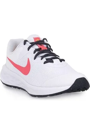 Nike Løbesko 001 Revolution 6