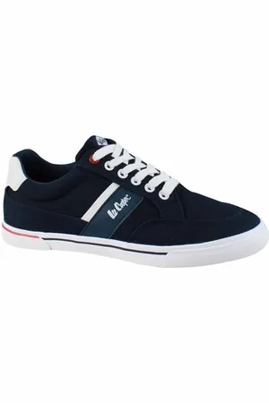 Lee Sneakers LCW25023245