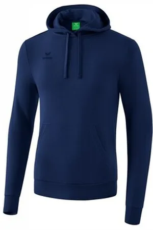 Erima Sweatshirts Basic