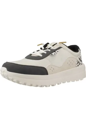 Hey dude Sneakers HAYDEN W SHINE