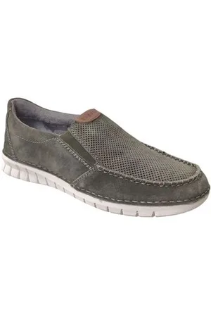 Bugatti Loafers 321-AKM60-1400