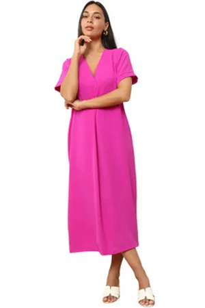 La Modeuse Kjoler 75170_P177622