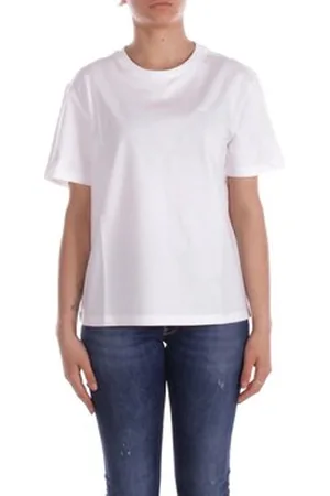 add T-shirts m. korte ærmer 11AWAA1