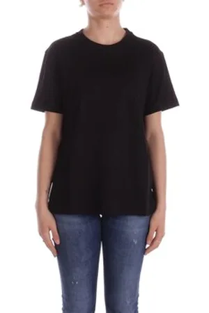 Barbour T-shirts m. korte ærmer LML0885