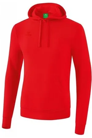 Erima Sweatshirts Basic