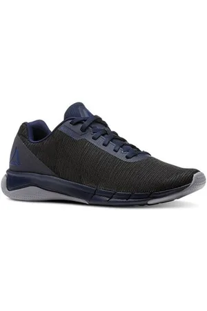 Reebok Løbesko Fast Flexweave