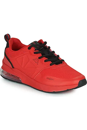 Kappa Sneakers SPLINTER LACE