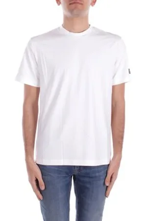 sunseeker T-shirts m. korte ærmer TSS51045U