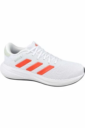 adidas Løbesko Response Runner U