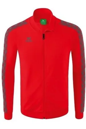 Erima Sweatshirts Essential Team