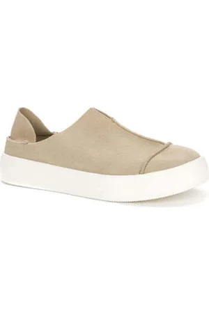 Grunberg Sneakers
