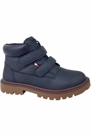 Tommy Hilfiger Sneakers T1B5325290371800