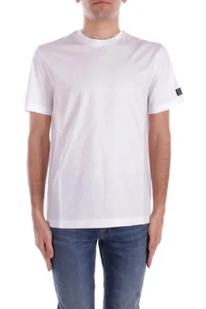 sunseeker T-shirts m. korte ærmer TSS51039U