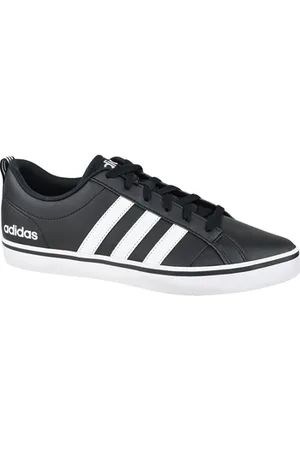 adidas Sneakers Vs Pace