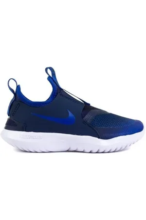 Nike Løbesko Flex Runner