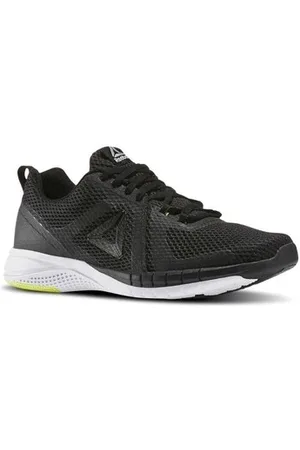 Reebok Løbesko Print Run