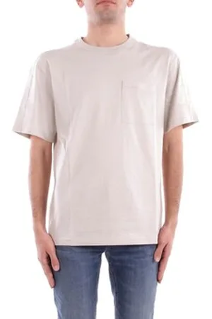 K-Way T-shirts m. korte ærmer K2135HW