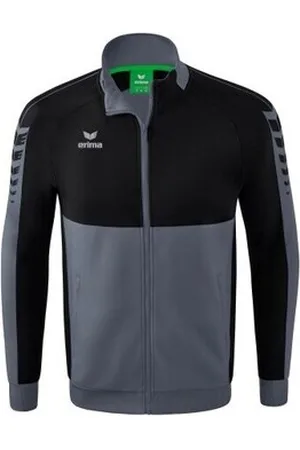 Erima Sweatshirts Six Wings Worker
