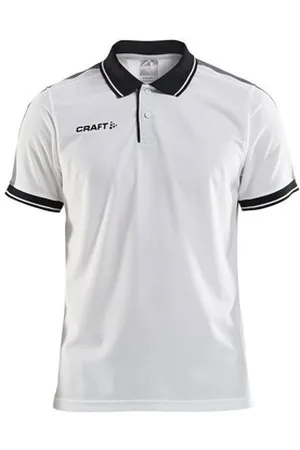 Craft T-shirts m. korte ærmer 1906734900999