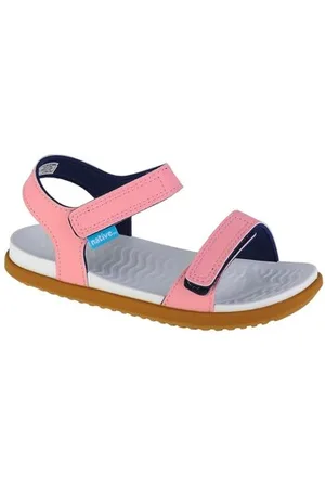 Native Sandaler til børn Charley