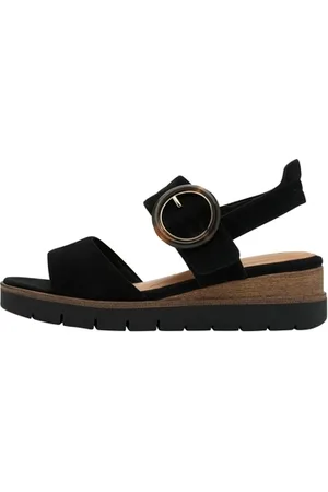 Tamaris Sandaler 254332