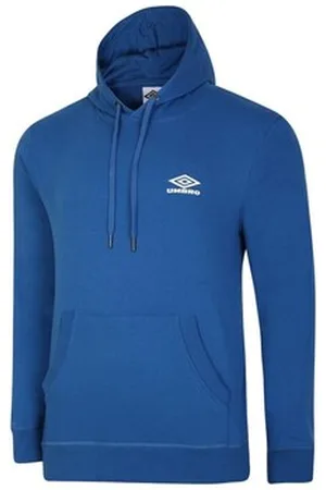 Umbro Sweatshirts Diamond Oh
