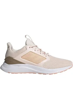 adidas Løbesko Energy Falcon X