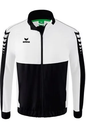 Erima Sweatshirts Six Wings