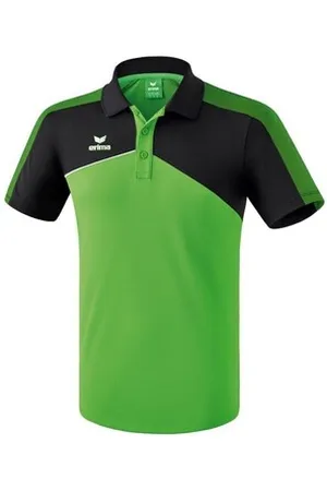 Erima T-shirts m. korte ærmer One 2.0
