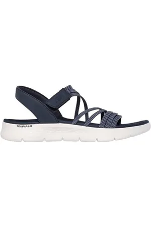 Skechers Sandaler KLIPKLAPPER 141473