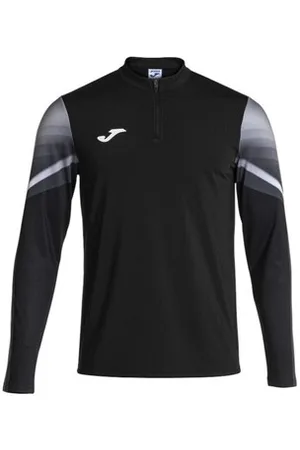 Joma T-shirts m. korte ærmer Lauf-langarmshirt Elite Xi