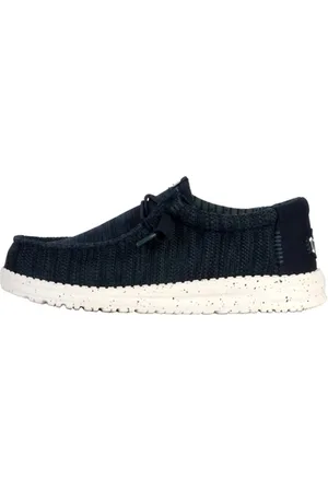 Hey dude Loafers 245699