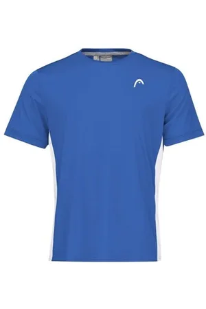 Head T-shirts m. korte ærmer Slice