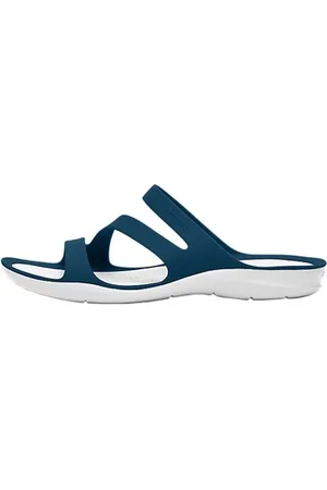 Crocs Sandaler 166065