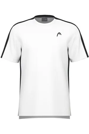 Head T-shirts m. korte ærmer Slice 2024