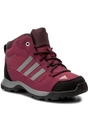 adidas Vandresko Hyperhiker