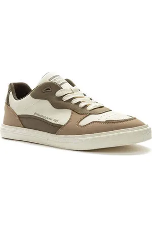 Keddo Sneakers