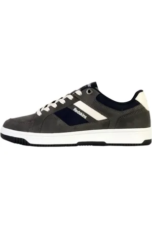 Redskins Sneakers 254540